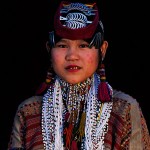 085-FACES-ASIA-THAILAND-MELA-Karen
