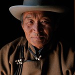 087-FACES-ASIA-MONGOLIA-GOBI.DESERT-Pastoralist