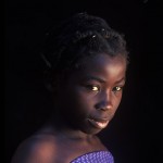 088-FACES-AFRICA-MALAWi-CHIZUMULU-Yao