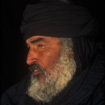 090-FACES-AFRICA-MAURITANIA-ASSABA-Maure