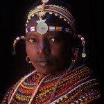 091-FACES-AFRICA-KENYA-SHABA-Samburu