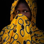 092-FACES-AFRICA-MAURITANIA-ADRAR-Maure