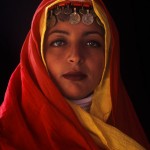 095-FACES-AFRICA-MAROCCO-TINGHIR-Berber