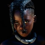 100-FACES-AFRICA-NAMIBIA-KAOKOLAND-Himba