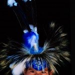 101-FACES-NORTH.AMERICA-CANADA-SASKATCHEWAN-Sioux