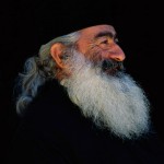 105-FACES-EUROPE-GREECE-IOS-Orthodox.priest