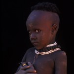 109-FACES-AFRICA-NAMIBIA-KAOKOLAND-Himba-09