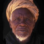 112-FACES-AFRICA-MAURITANIA-ADRAR-Maure