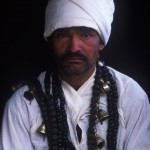 113-FACES-ASIA-NEPAL-Shaman