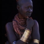 116-FACES-AFRICA-ETHIOPIA-OMO.VALLEY-Mursi