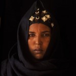 117-FACES-AFRICA-MALI-TOMBOUCTOU-AROUANE-Tuareg