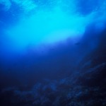 118-OCEANIA-TONGA-Huge.waves