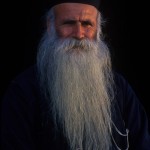 124-FACES-EUROPE-GREECE-PATMOS-Orthodox.priest