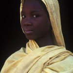 128-FACES-AFRICA-MAURITANIA-ADRAR-Maure