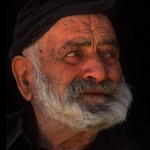 130-FACES-EUROPE-GREECE-CRETE-Fisherman