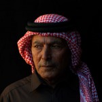 132-FACES-ASIA-QATAR-Arab