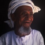 136-FACES-ASIA-OMAN-Arab-01