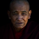 137-FACES-ASIA-LADAKH-Buddhist.monk-06