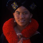 138-FACES-ASIA-THAILAND-MAE.HONG.SON-Yao-09