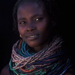 139-FACES-AFRICA-ETHIOPIA-OMO.VALLEY-Mursi-023
