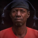 140-FACES-AFRICA-MALI-ENDE-Dogon-04