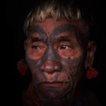 141-FACES-ASIA-INDIA-NAGALAND-KAMJONG-Konyak.headhunter-013