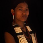 142-FACES-ASIA-INDIA-NAGALAND-NAMBOL-Phom-014