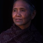 146-FACES-ASIA-INDIA-NAGALAND-TUENSANG-Konyak-15