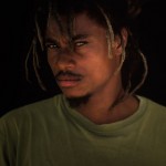 147-FACES-SOUTH.AMERICA-ANTIGUA-Rasta-01