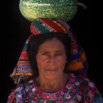 148-FACES-SOUTH.AMERICA-GUATEMALA-CHICHICASTENANGO-Quiche-05-
