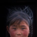 149-FACES-ASIA-MONGOLIA-GOBI.DESERT-Nomad-04