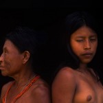 L007-FACES-SOUTH.AMERICA-PANAMA-DARIEN-Embera-07