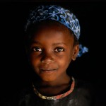 L008-FACES-AFRICA-MALAWI-CHIZUMULU-Orphanage-03