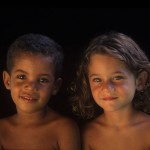 L009-FACES-SOUTH.AMERICA-BRASIL-RECIFE-Kids-04