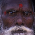 L011-FACES-ASIA-INDIA-UJJAI-Sadhu-03