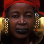 L014-FACES-AFRICA-MALI-TOMBOUCTOU-Peule-05