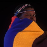 L015-FACES-SOUTH.AFRICA-LIMPOPO-Nguni-Ndebele-01